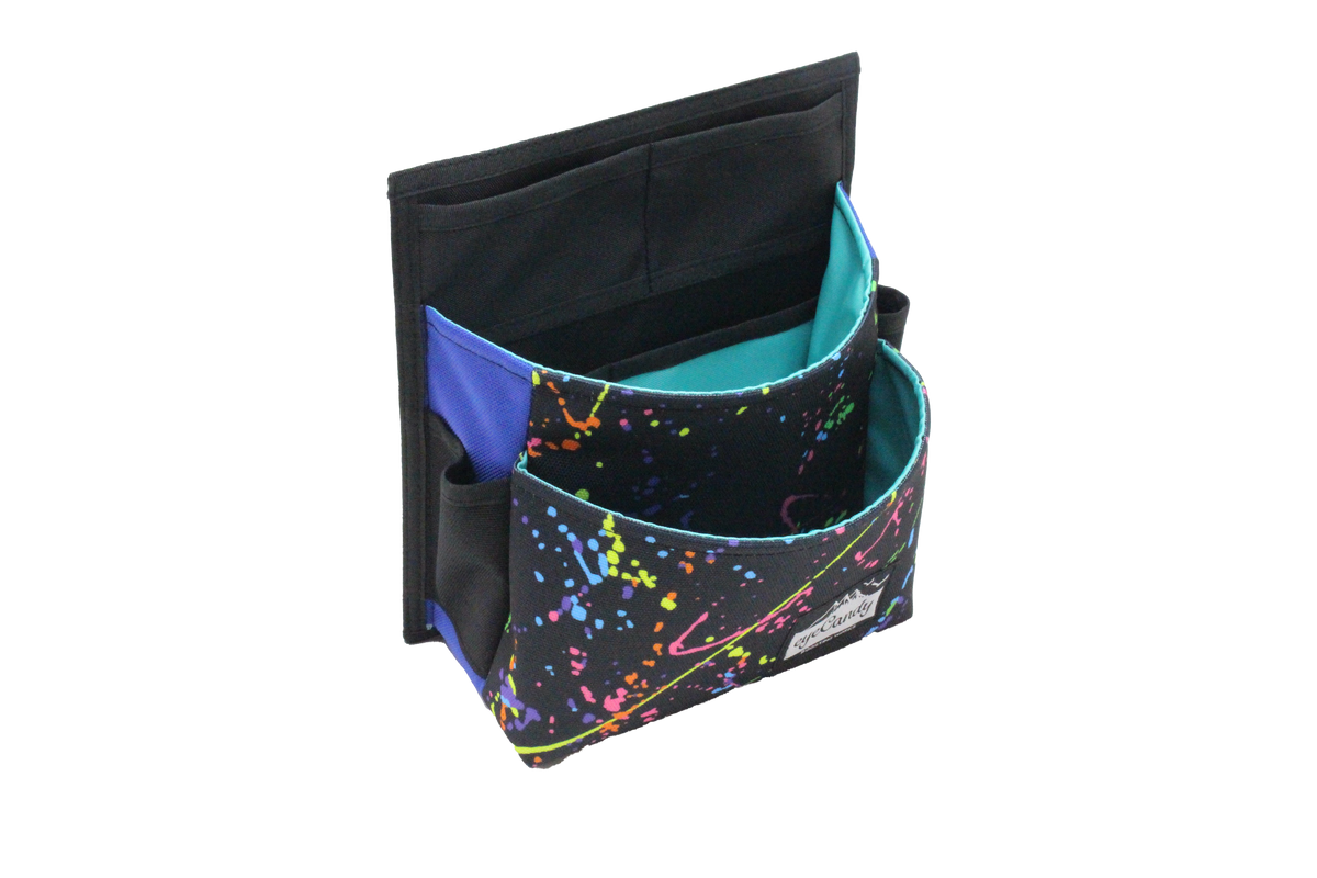 SETTER BAG 10