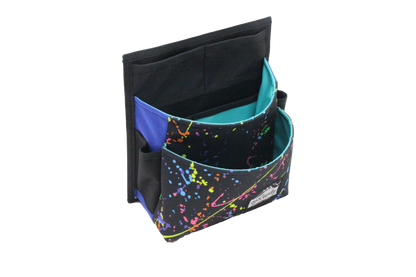 SETTER BAG 10