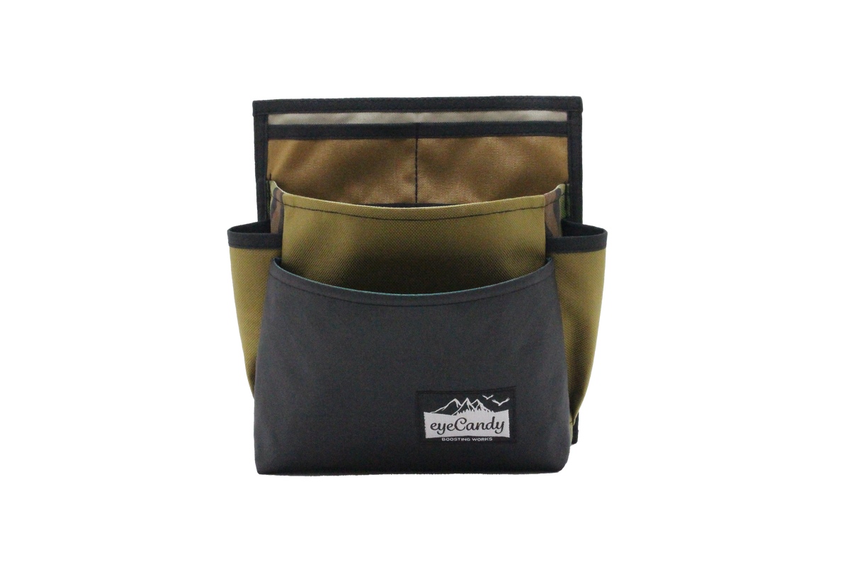 SETTER BAG 11