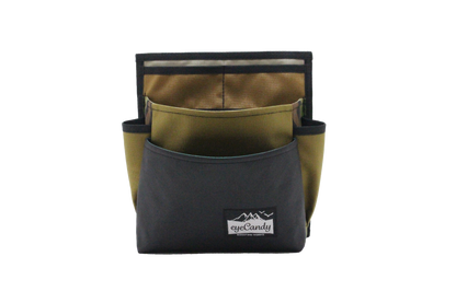 SETTER BAG 11