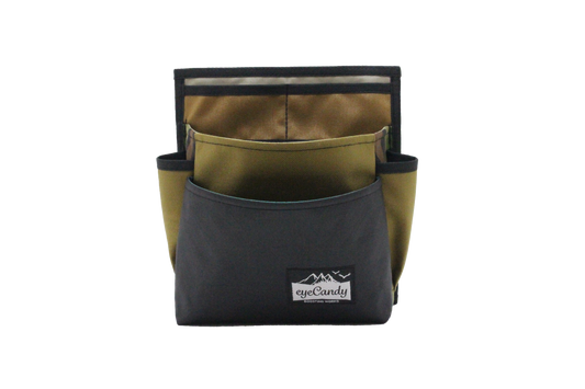 SETTER BAG 11