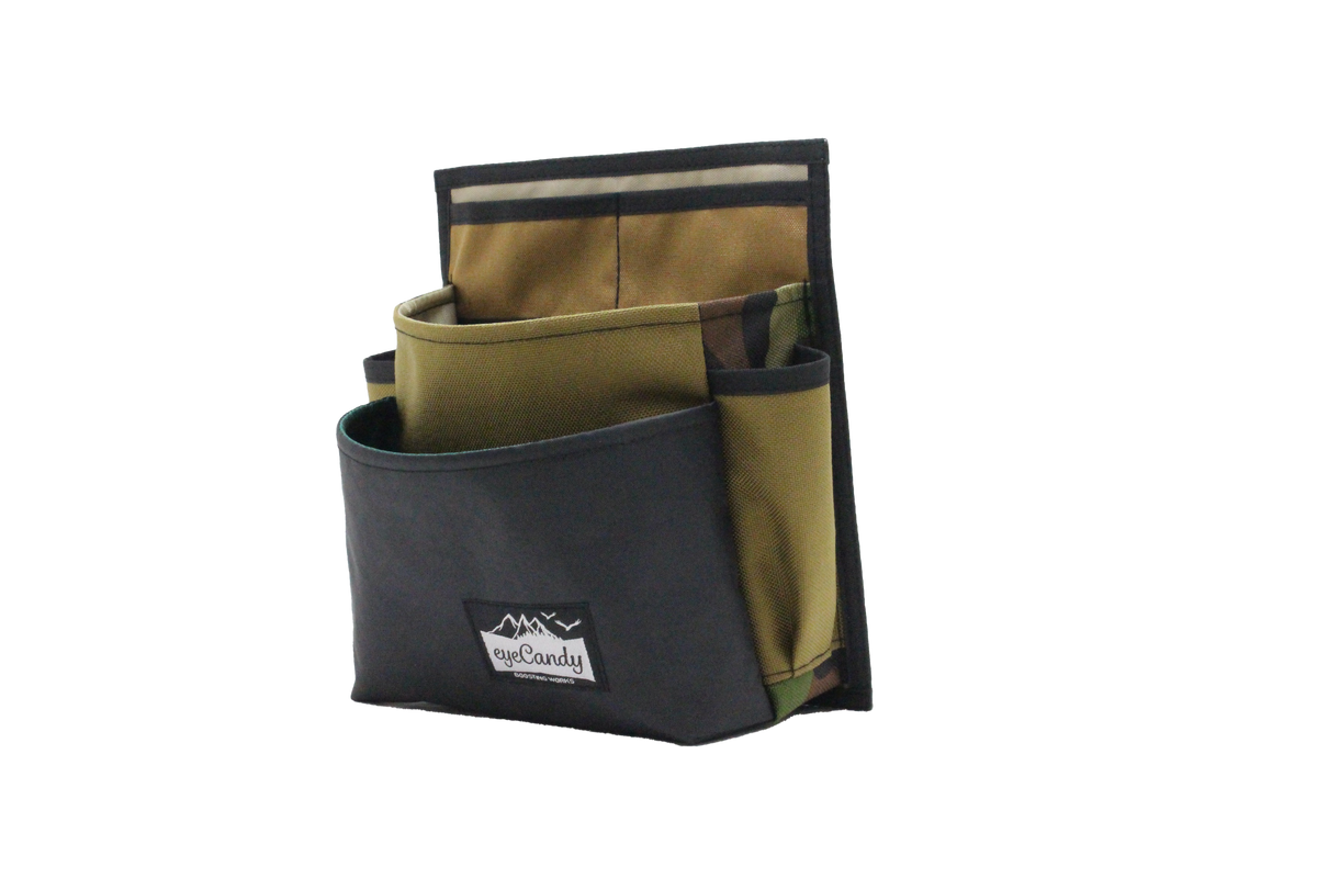 SETTER BAG 11
