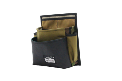 SETTER BAG 11