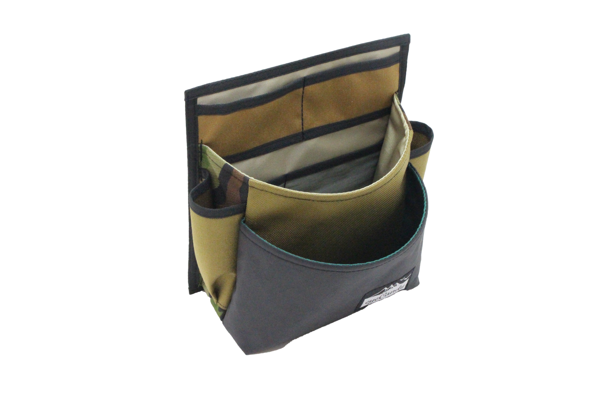 SETTER BAG 11