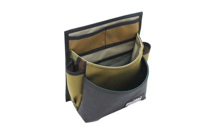SETTER BAG 11