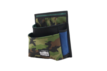 SETTER BAG 12