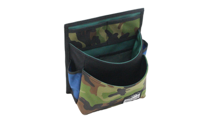 SETTER BAG 12