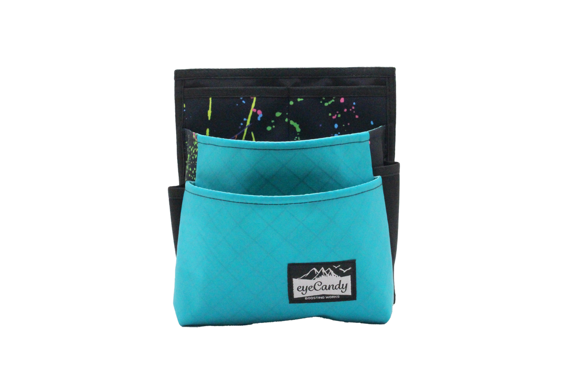 SETTER BAG 13