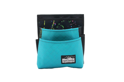 SETTER BAG 13