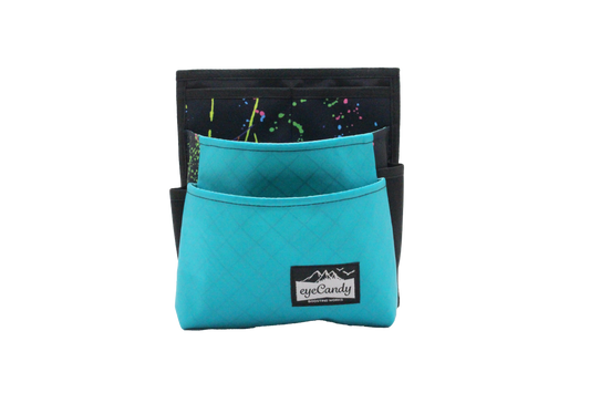 SETTER BAG 13