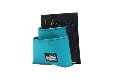SETTER BAG 13