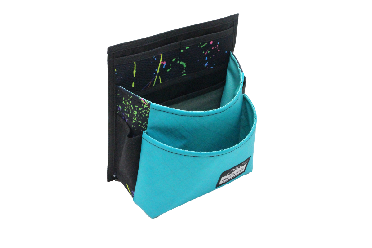 SETTER BAG 13