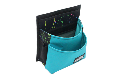 SETTER BAG 13