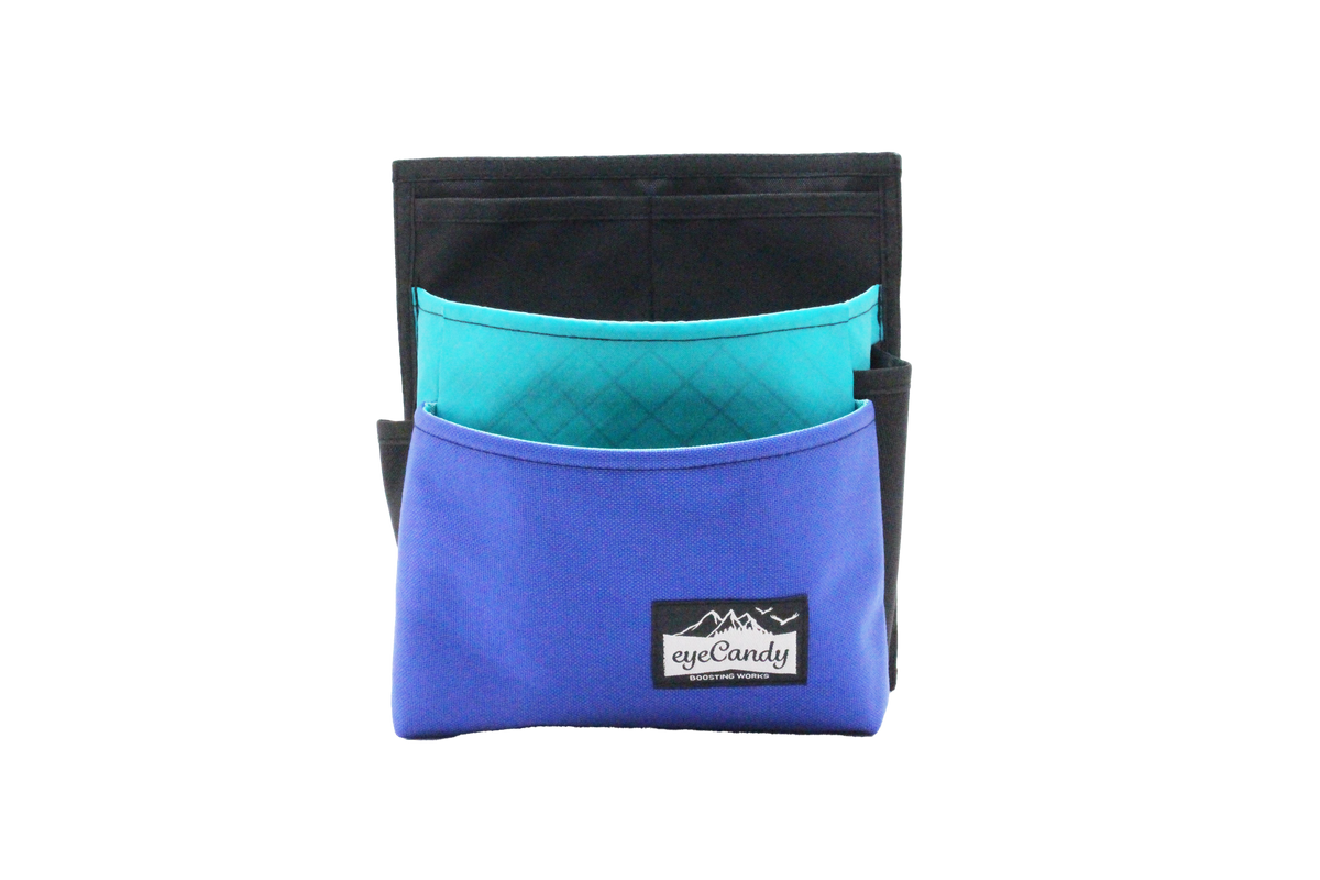 SETTER BAG 14