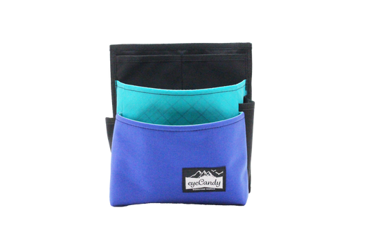 SETTER BAG 14