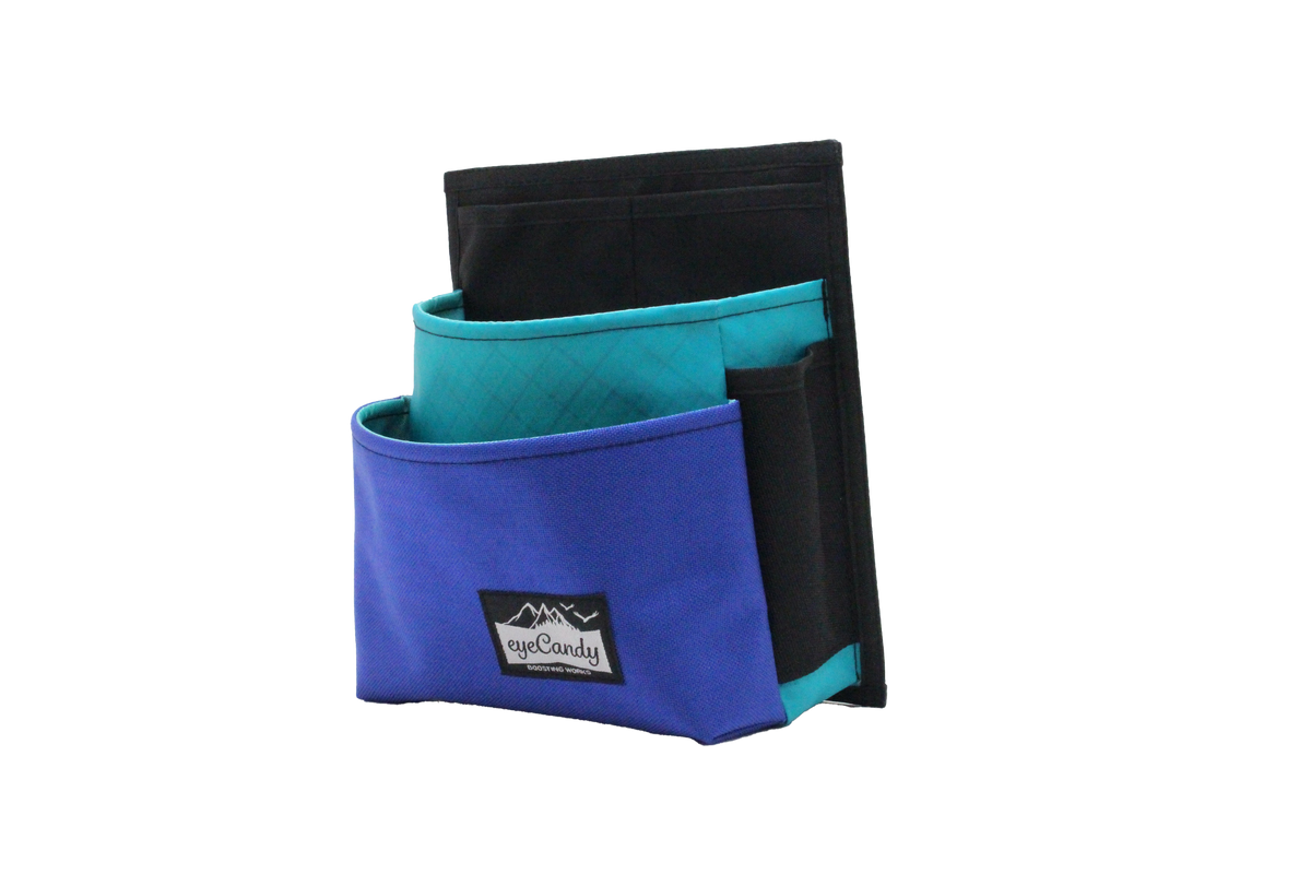 SETTER BAG 14