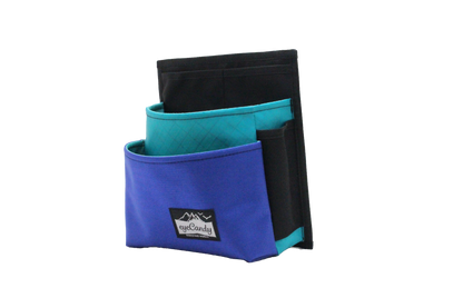 SETTER BAG 14