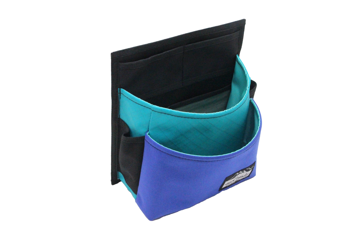 SETTER BAG 14