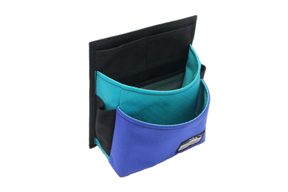SETTER BAG 14