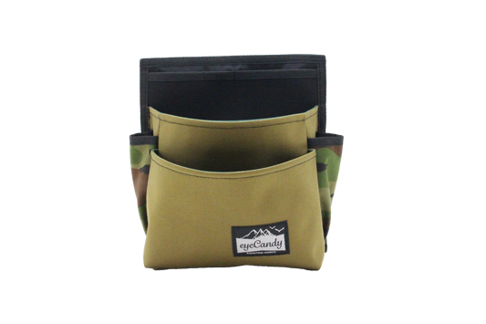 SETTER BAG 15
