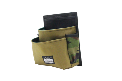SETTER BAG 15