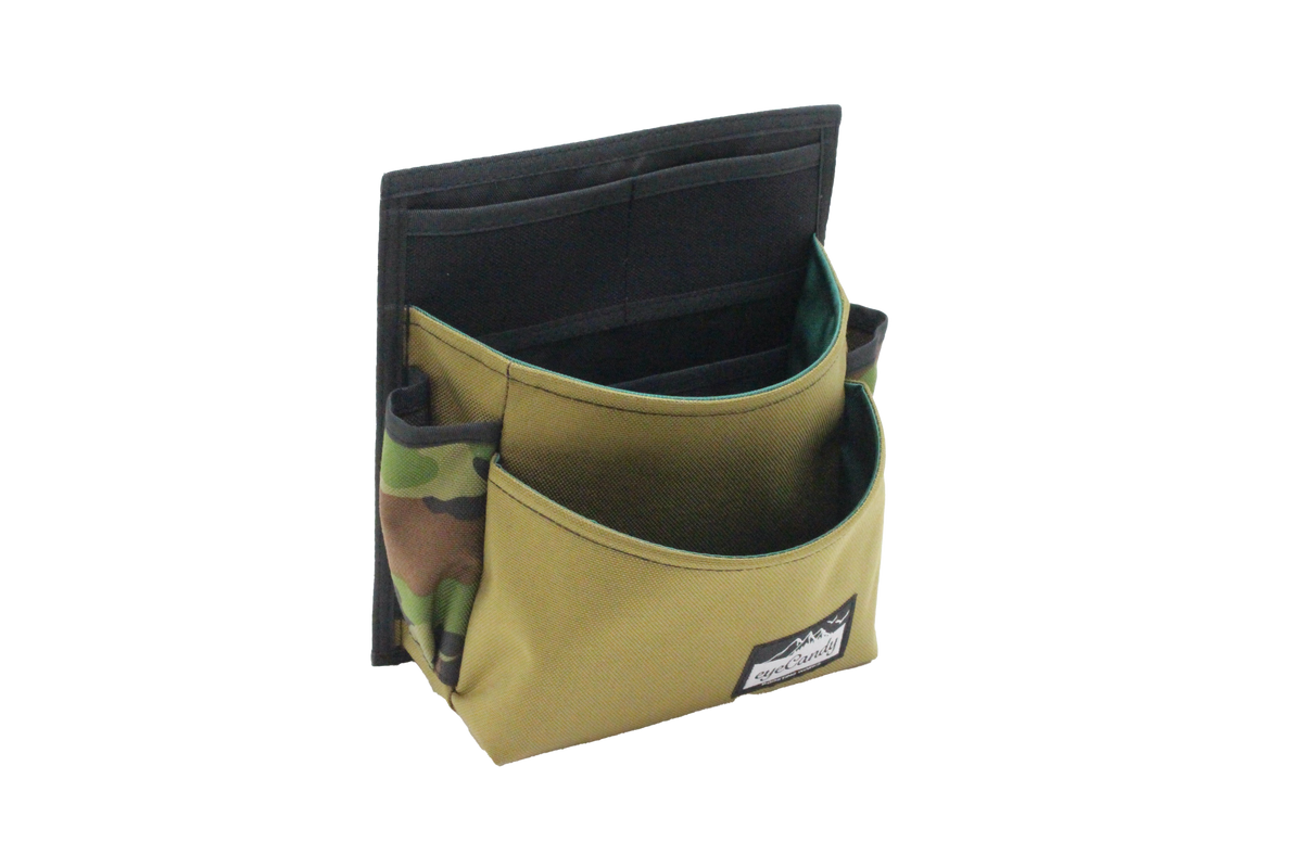 SETTER BAG 15