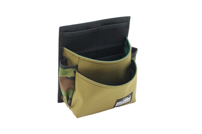 SETTER BAG 15