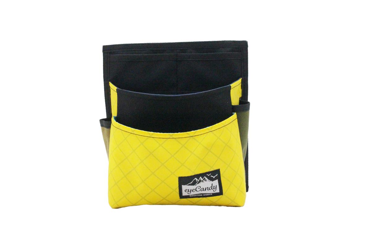SETTER BAG 16