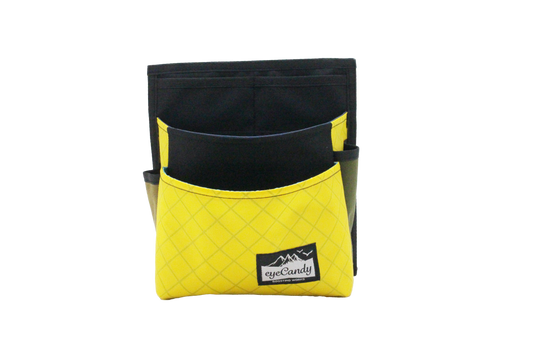 SETTER BAG 16