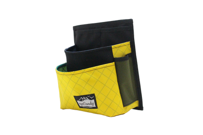 SETTER BAG 16