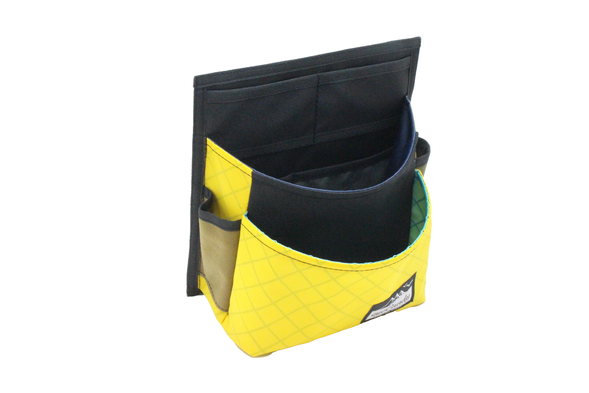 SETTER BAG 16