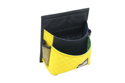 SETTER BAG 16