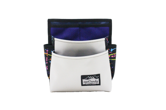 SETTER BAG 17