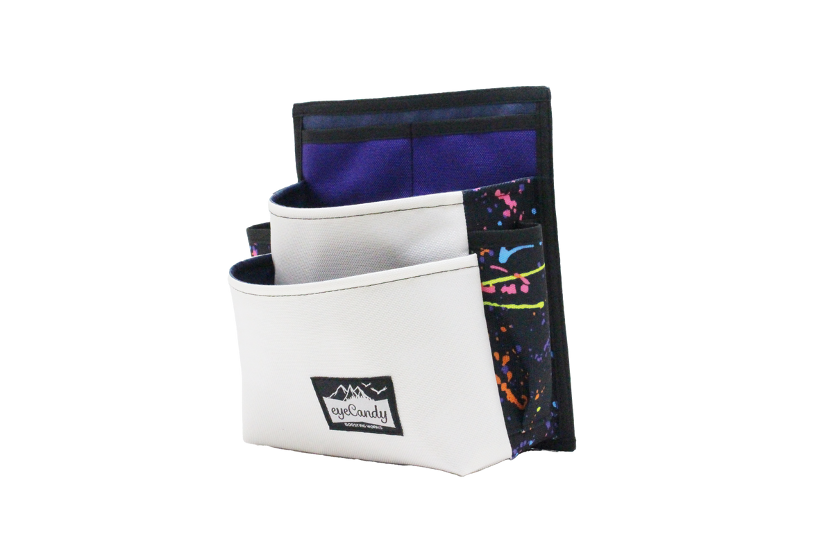SETTER BAG 17