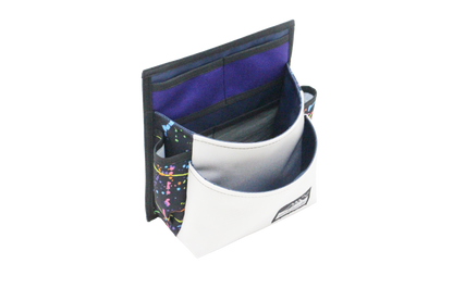 SETTER BAG 17