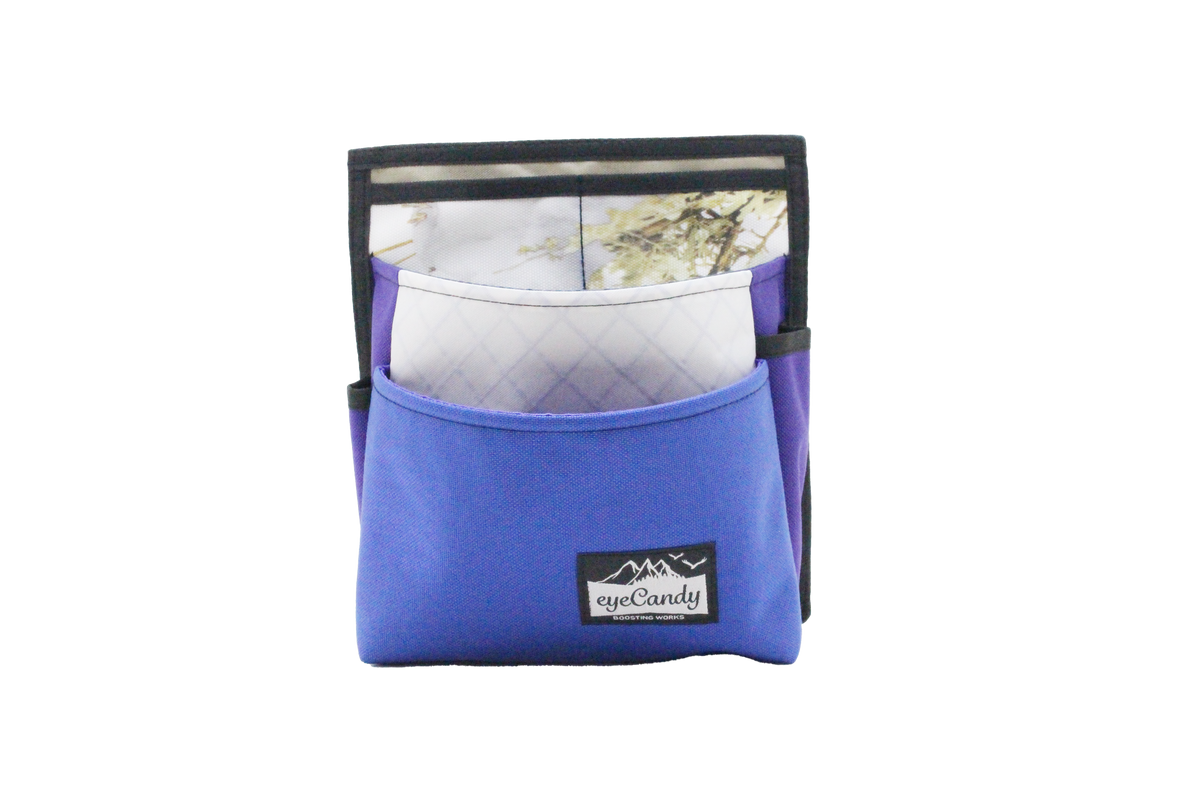 SETTER BAG 18