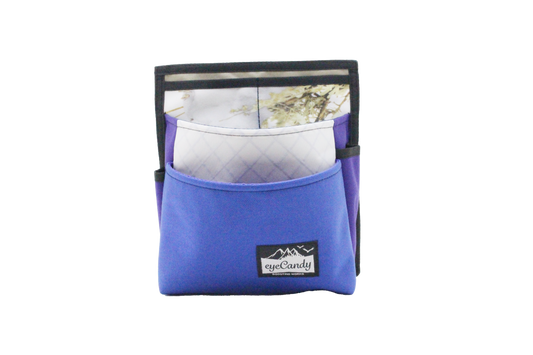 SETTER BAG 18