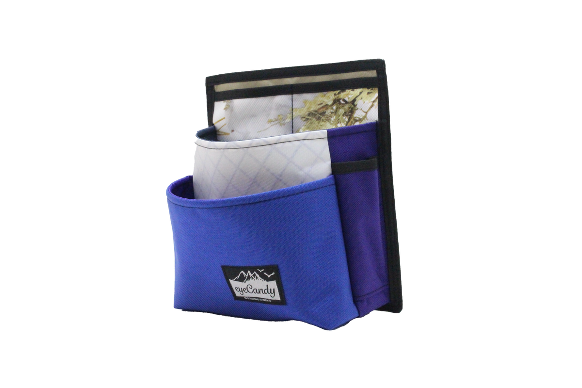 SETTER BAG 18