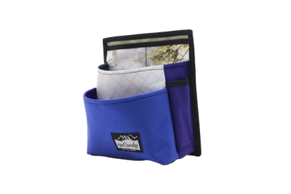 SETTER BAG 18
