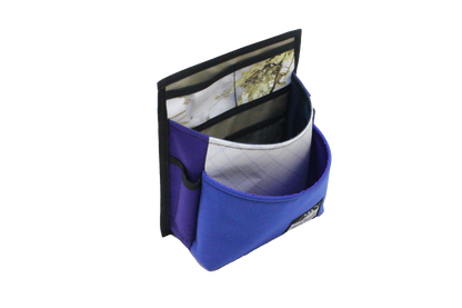 SETTER BAG 18