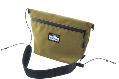 PORTALEDGE   RANGER GREEN