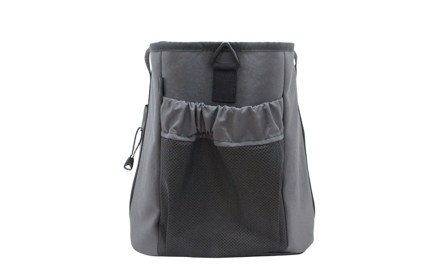 KLIBO  SLATE GRAY