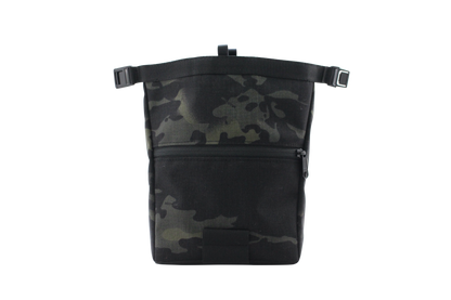 ZEN  MULTICAM BLACK