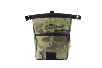 ZEN  MULTICAM