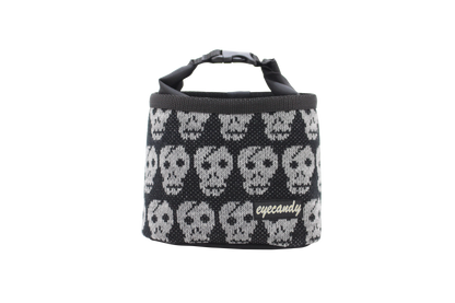 PEARL ROLLTOP   SKULL