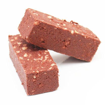 TOKYO POWDER  PROTEIN BAR  CHOCOLATE