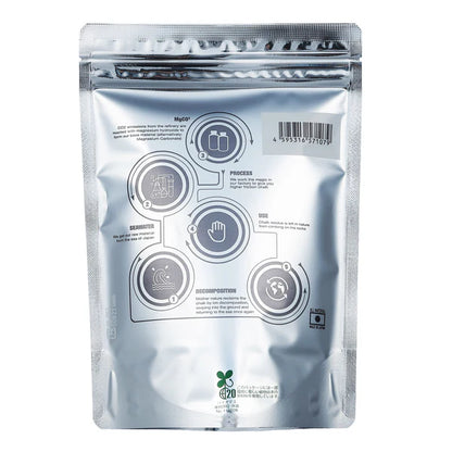 TOKYO POWDER  SUPER.B