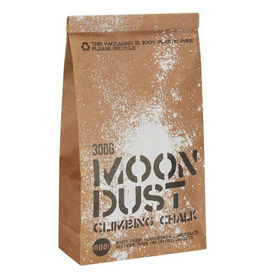 MOON moon dust 300g