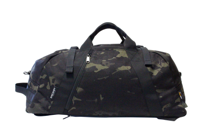 ROCK POD  MULTICAM-BLACK