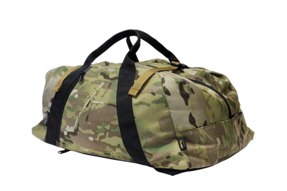 ROCK POD  MULTICAM